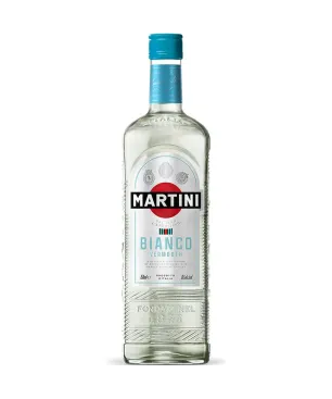Martini Bianco 1L