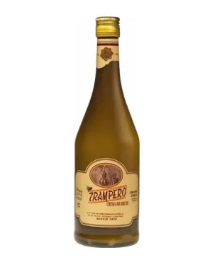 CREMA DE ORUJO TRAMPERO 70CL