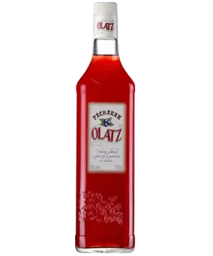 PACHARAN OLATZ 1L