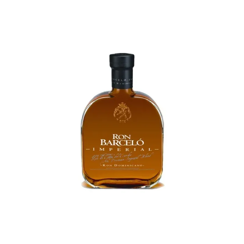 Ron Barceló Imperial