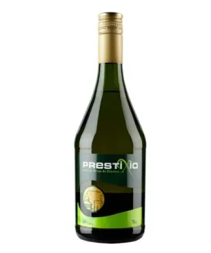 Licor de Orujo de Hierbas Prestixio