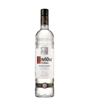 Ketel One Vodka