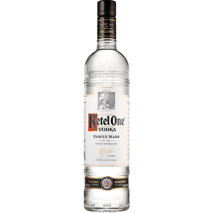 Ketel One Vodka