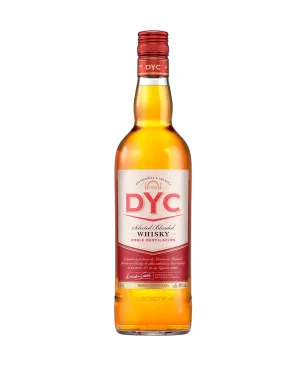 DYC
