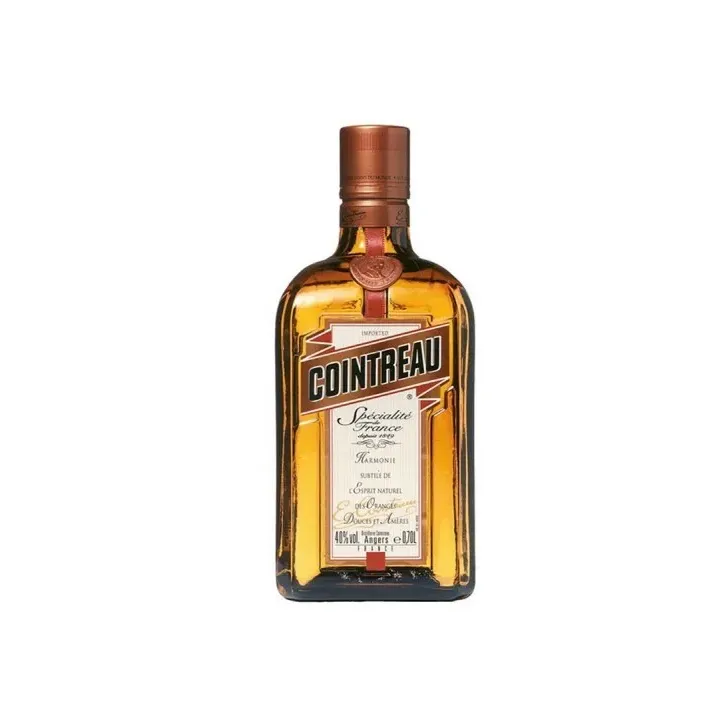 Cointreau