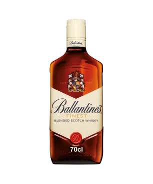 Ballantine's Finest