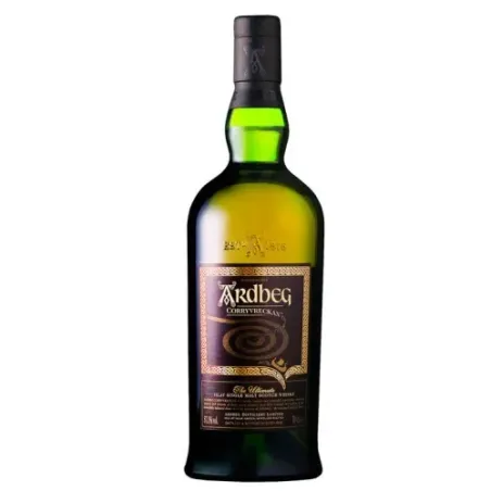 Ardbeg Corryvreckan