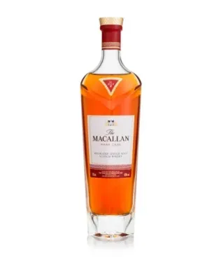 The Macallan Rare Cask