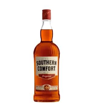 Southern Comfort