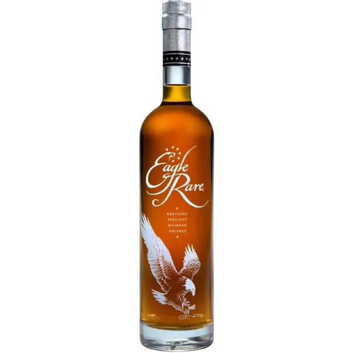 Eagle Rare Bourbon