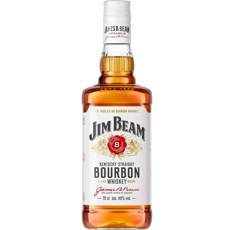Jim Beam