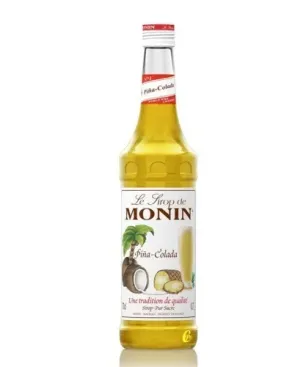 Pina Colada Monin