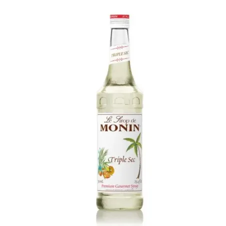 Monin triple sec