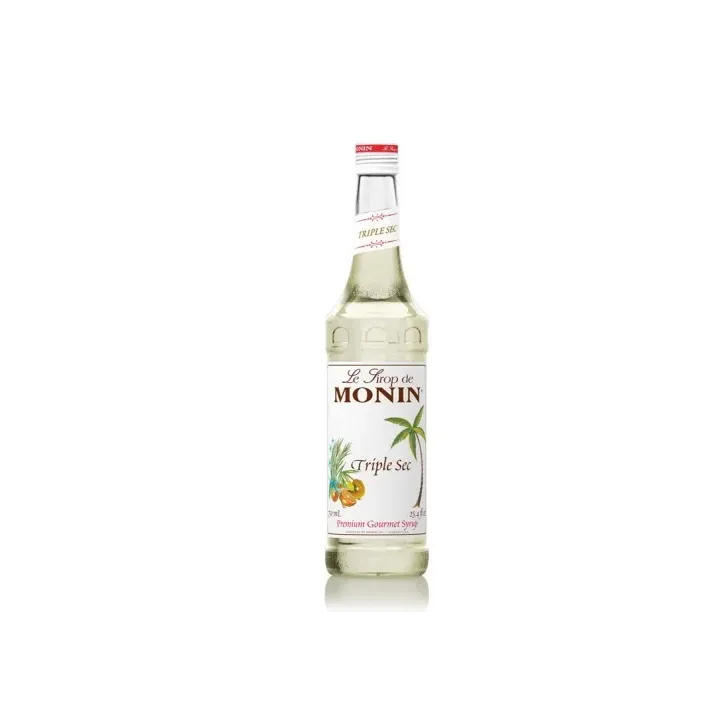 Monin triple sec