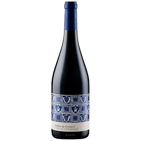 Ánima de Raimat Tinto