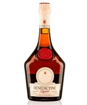 Benedictine