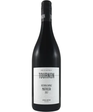 Domaine Tournon Mathilda Tinto Syrah 75cl.