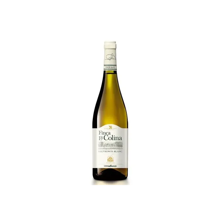 Finca la Colina Sauvignon Blanc 2024