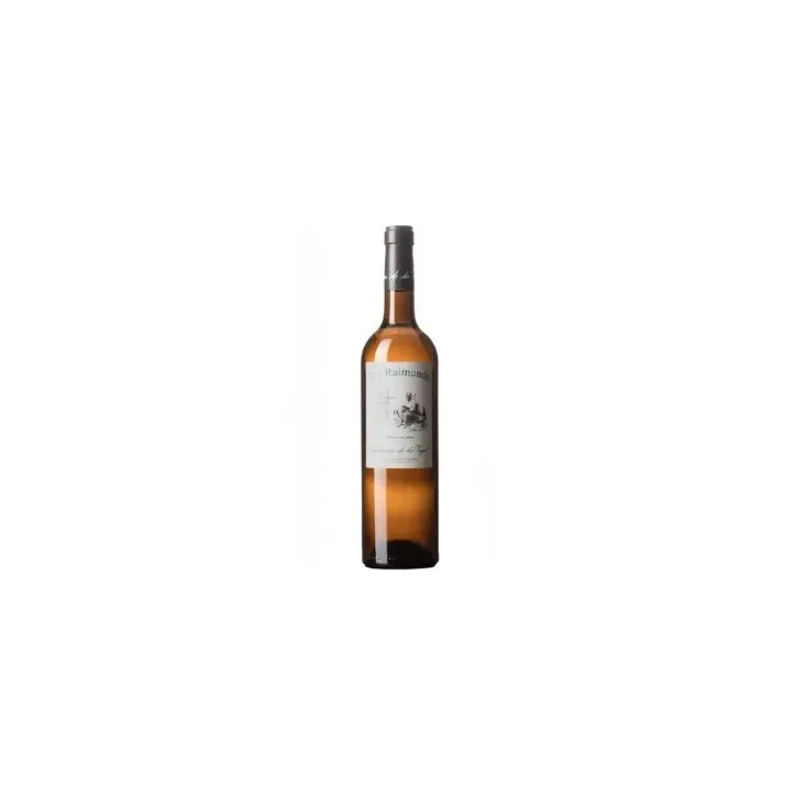 Tio Raimundo 2016