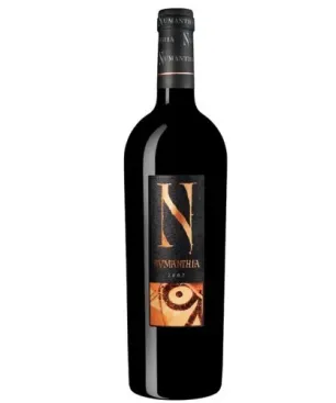 Numanthia Magnum 1,5L 2014