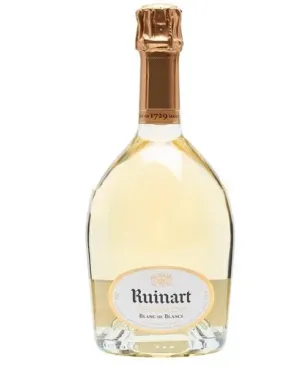 Ruinart Blanc de Blancs Magnum 1,5L