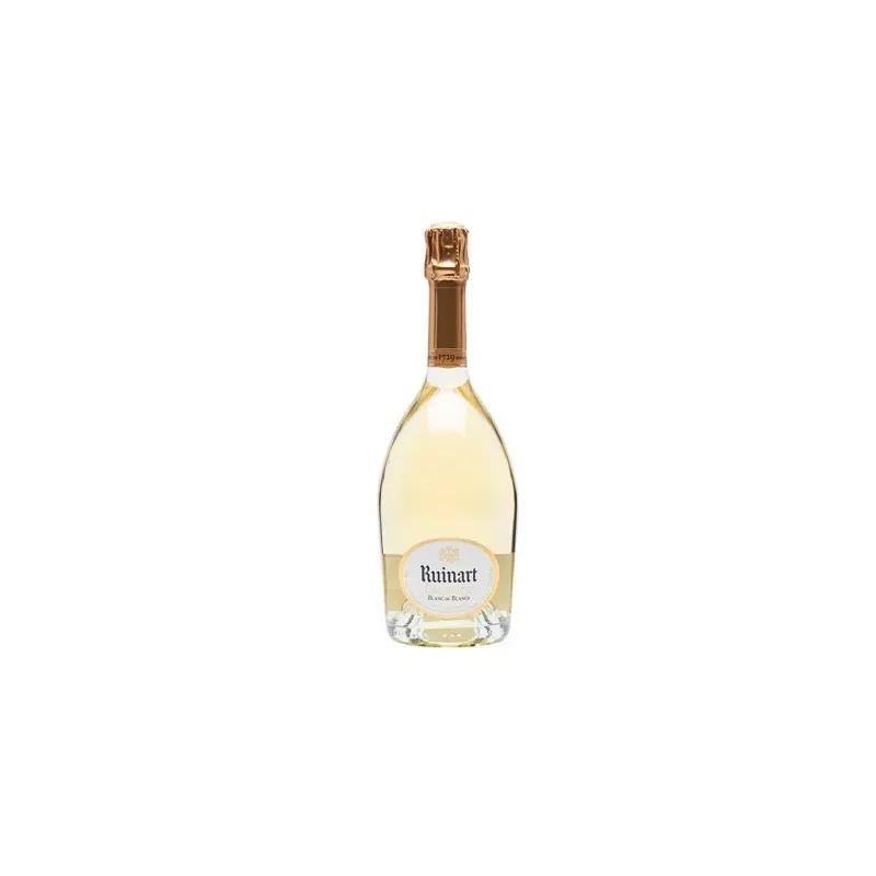 Ruinart Blanc de Blancs 375ml