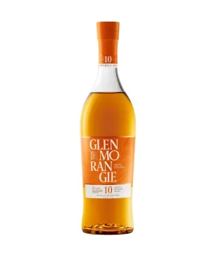 Glenmorangie Original 12