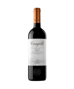 Campillo Crianza Magnum 1.5 Ltos.
