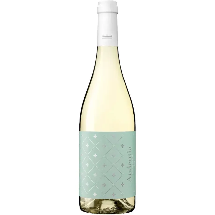 Audentia Chardonnay 2024