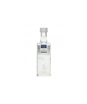 Miniatura Martin Millers Dry Gin Caja 12 unid