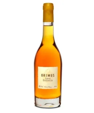 Tokaji Oremus Eszencia 375ml 2005