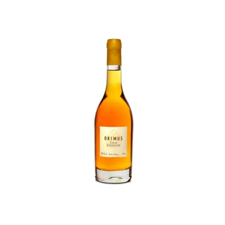 Tokaji Oremus Eszencia 375ml 2005
