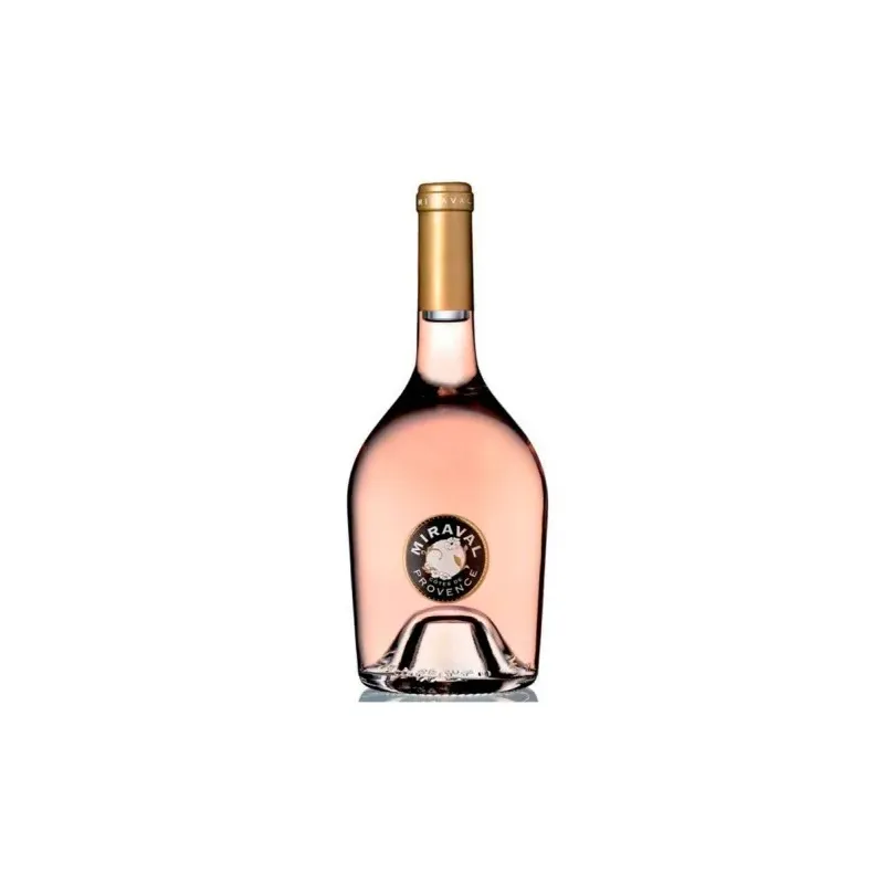 Miraval Rosé Magnum 1,5L 2024