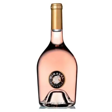 Miraval Rosé Magnum 1,5L 2024