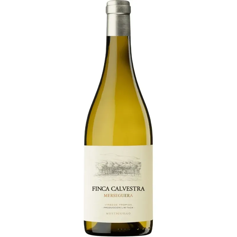Finca Calvestra 2023