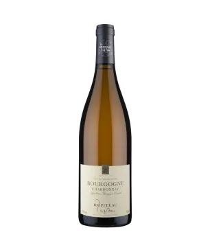 Ropiteau Bourgogne Chardonnay 2020