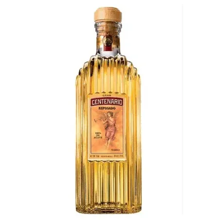 Tequila Gran Centenario Reposado