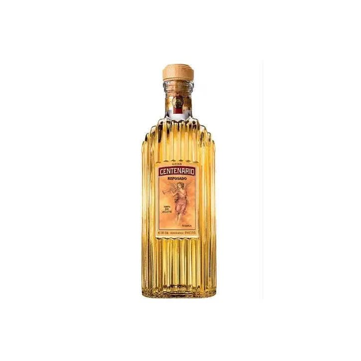 Tequila Gran Centenario Reposado