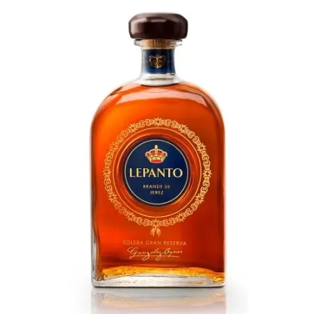 Lepanto