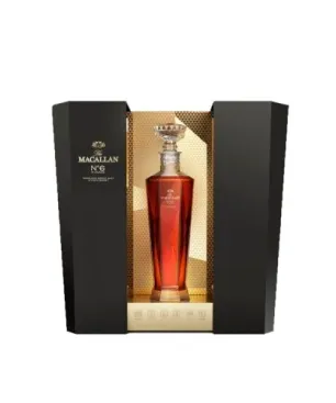 The Macallan Nº6