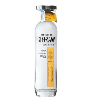 Ginraw
