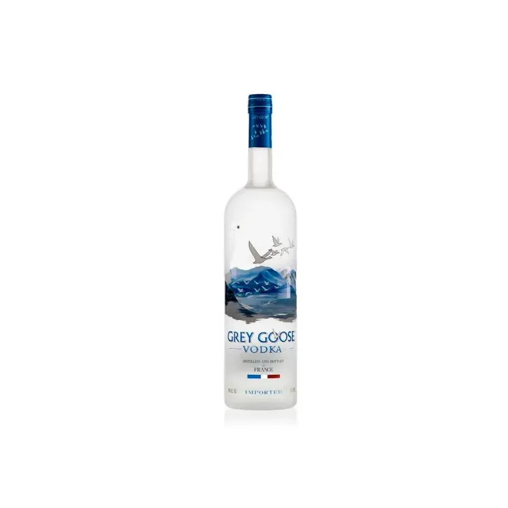 Vodka Grey Goose 6L