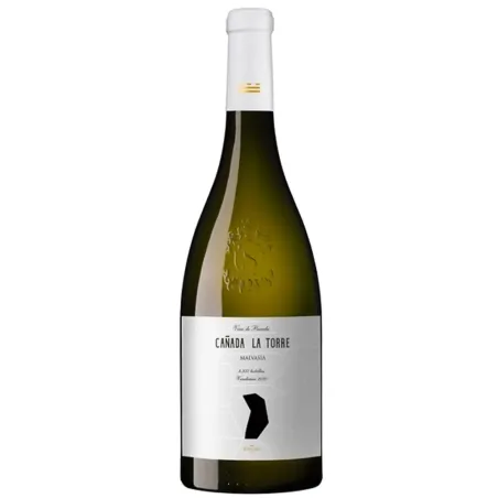 Cañada la Torre 2023