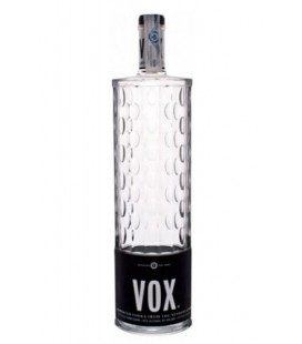 Vodka Vox Original
