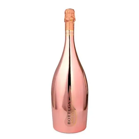 Bottega Gold Rose Spumante Magnum