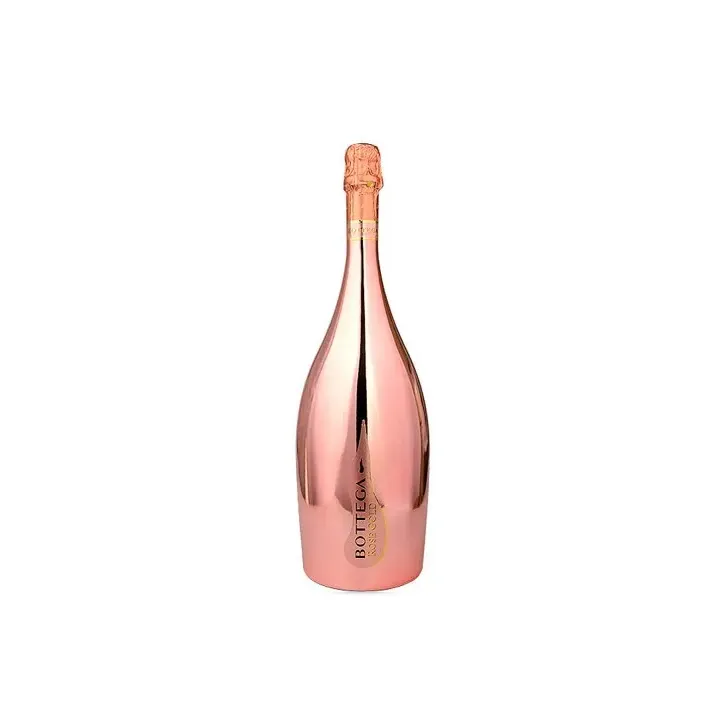 Bottega Gold Rose Spumante Magnum