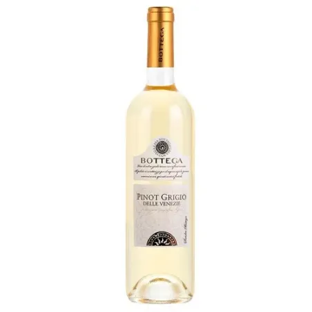 Bottega Pinot Grigio 2022