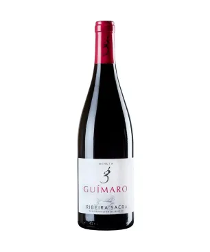 Guimaro Tinto 2024
