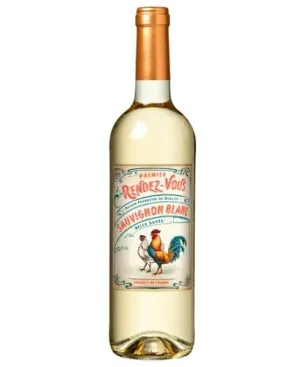 Alain Grignon Premier Rendez Vous 2024