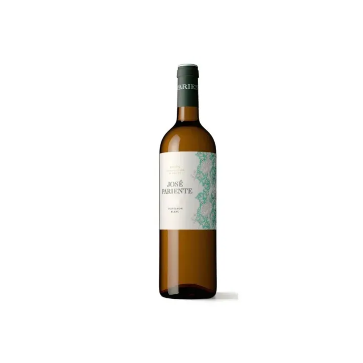 José Pariente Sauvignon Blanc 2019